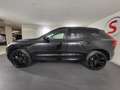 Volvo XC60 T6 Ultra Black Edition | Auto Stahl Wien 23 Schwarz - thumbnail 6
