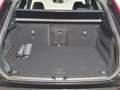 Volvo XC60 T6 Ultra Black Edition | Auto Stahl Wien 23 Schwarz - thumbnail 17