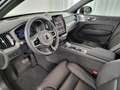Volvo XC60 T6 Ultra Black Edition | Auto Stahl Wien 23 Schwarz - thumbnail 18