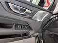 Volvo XC60 T6 Ultra Black Edition | Auto Stahl Wien 23 Schwarz - thumbnail 20