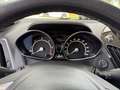 Ford B-Max Titanium 1.Hand AHK Rood - thumbnail 14