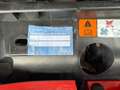 Ford B-Max Titanium 1.Hand AHK Rood - thumbnail 15