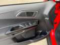 Ford B-Max Titanium 1.Hand AHK Rood - thumbnail 13