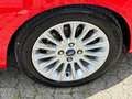 Ford B-Max Titanium 1.Hand AHK Rood - thumbnail 6