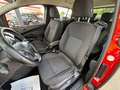 Ford B-Max Titanium 1.Hand AHK Rood - thumbnail 8