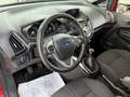 Ford B-Max Titanium 1.Hand AHK Rood - thumbnail 12
