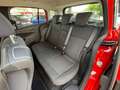 Ford B-Max Titanium 1.Hand AHK Rood - thumbnail 9