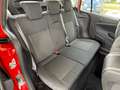 Ford B-Max Titanium 1.Hand AHK Rood - thumbnail 10