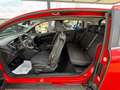 Ford B-Max Titanium 1.Hand AHK Rood - thumbnail 11