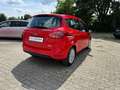 Ford B-Max Titanium 1.Hand AHK Rood - thumbnail 4