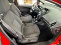 Ford B-Max Titanium 1.Hand AHK Rood - thumbnail 7