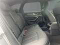 Audi A6 40 TDI S-TR S-LINE MATRIX+NAVI+HuD+360° Silber - thumbnail 13