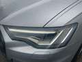 Audi A6 40 TDI S-TR S-LINE MATRIX+NAVI+HuD+360° Silber - thumbnail 16