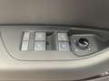 Audi A6 40 TDI S-TR S-LINE MATRIX+NAVI+HuD+360° Silber - thumbnail 17