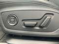 Audi A6 40 TDI S-TR S-LINE MATRIX+NAVI+HuD+360° Silber - thumbnail 21
