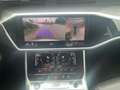Audi A6 40 TDI S-TR S-LINE MATRIX+NAVI+HuD+360° Silber - thumbnail 22