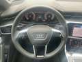 Audi A6 40 TDI S-TR S-LINE MATRIX+NAVI+HuD+360° Silber - thumbnail 10