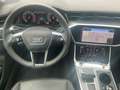 Audi A6 40 TDI S-TR S-LINE MATRIX+NAVI+HuD+360° Silber - thumbnail 9