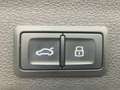 Audi A6 40 TDI S-TR S-LINE MATRIX+NAVI+HuD+360° Silber - thumbnail 15