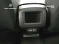 Volkswagen T-Cross T-Cross 1.0 TSI 115 CV DSG Life Bleu - thumbnail 15