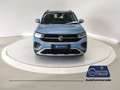 Volkswagen T-Cross T-Cross 1.0 TSI 115 CV DSG Life Bleu - thumbnail 2