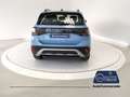 Volkswagen T-Cross T-Cross 1.0 TSI 115 CV DSG Life Bleu - thumbnail 5