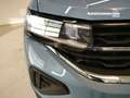 Volkswagen T-Cross T-Cross 1.0 TSI 115 CV DSG Life Bleu - thumbnail 8