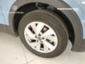 Volkswagen T-Cross T-Cross 1.0 TSI 115 CV DSG Life Bleu - thumbnail 7