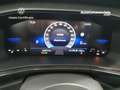 Volkswagen T-Cross T-Cross 1.0 TSI 115 CV DSG Life Bleu - thumbnail 12
