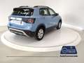 Volkswagen T-Cross T-Cross 1.0 TSI 115 CV DSG Life Bleu - thumbnail 6