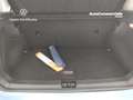 Volkswagen T-Cross T-Cross 1.0 TSI 115 CV DSG Life Bleu - thumbnail 17