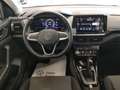 Volkswagen T-Cross T-Cross 1.0 TSI 115 CV DSG Life Bleu - thumbnail 16