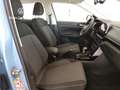 Volkswagen T-Cross T-Cross 1.0 TSI 115 CV DSG Life Bleu - thumbnail 20