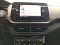 Volkswagen T-Cross T-Cross 1.0 TSI 115 CV DSG Life Bleu - thumbnail 14