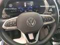 Volkswagen T-Cross T-Cross 1.0 TSI 115 CV DSG Life Bleu - thumbnail 11