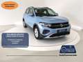 Volkswagen T-Cross T-Cross 1.0 TSI 115 CV DSG Life Bleu - thumbnail 1