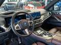 BMW X5 50e M Sport Inno HUD AHK Harman luft Travel Zwart - thumbnail 11