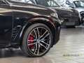 BMW X5 50e M Sport Inno HUD AHK Harman luft Travel Zwart - thumbnail 5