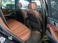 BMW X5 50e M Sport Inno HUD AHK Harman luft Travel Zwart - thumbnail 20