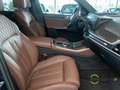 BMW X5 50e M Sport Inno HUD AHK Harman luft Travel Zwart - thumbnail 24