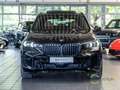 BMW X5 50e M Sport Inno HUD AHK Harman luft Travel Zwart - thumbnail 3