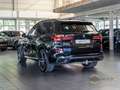 BMW X5 50e M Sport Inno HUD AHK Harman luft Travel Zwart - thumbnail 7