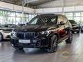 BMW X5 50e M Sport Inno HUD AHK Harman luft Travel Zwart - thumbnail 2