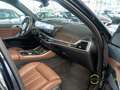 BMW X5 50e M Sport Inno HUD AHK Harman luft Travel Zwart - thumbnail 23