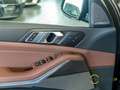 BMW X5 50e M Sport Inno HUD AHK Harman luft Travel Zwart - thumbnail 10