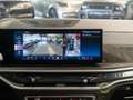 BMW X5 50e M Sport Inno HUD AHK Harman luft Travel Zwart - thumbnail 18