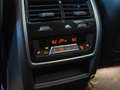 BMW X5 50e M Sport Inno HUD AHK Harman luft Travel Zwart - thumbnail 14