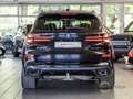 BMW X5 50e M Sport Inno HUD AHK Harman luft Travel Zwart - thumbnail 8