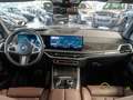 BMW X5 50e M Sport Inno HUD AHK Harman luft Travel Zwart - thumbnail 15
