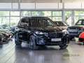 BMW X5 50e M Sport Inno HUD AHK Harman luft Travel Zwart - thumbnail 1